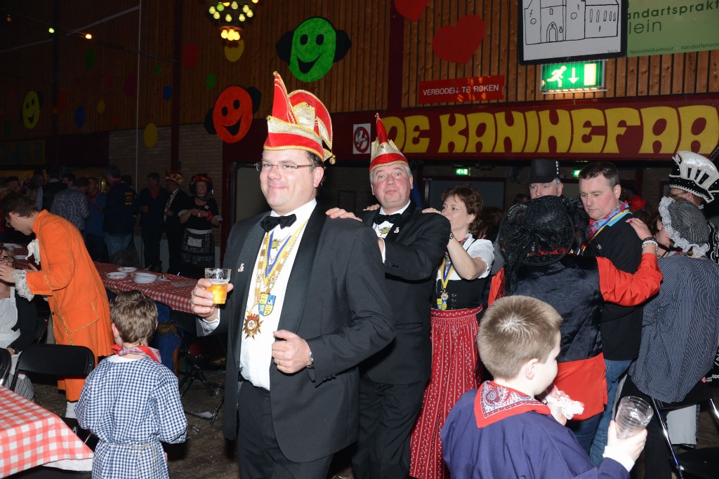 ../Images/Boerenbruiloft 2015 Schelft 259.jpg
